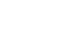 apkstep.com.pk